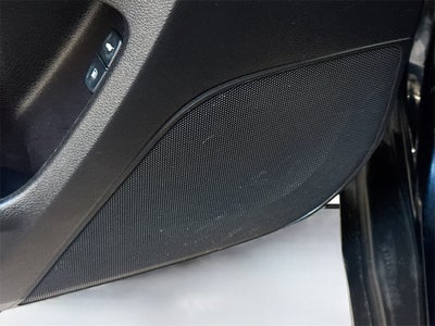 2020 Acura MDX Technology SH-AWD