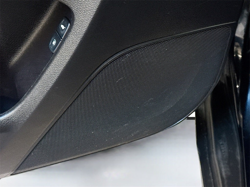 2020 Acura MDX Technology SH-AWD