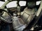 2020 Acura MDX Technology SH-AWD