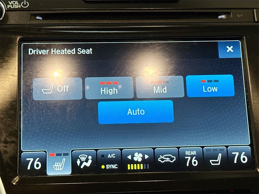2020 Acura MDX Technology SH-AWD