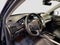 2020 Acura MDX Technology SH-AWD
