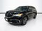 2020 Acura MDX Technology SH-AWD