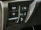 2020 Acura MDX Technology SH-AWD