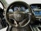 2020 Acura MDX Technology SH-AWD