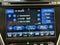 2020 Acura MDX Technology SH-AWD