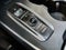 2020 Acura MDX Technology SH-AWD