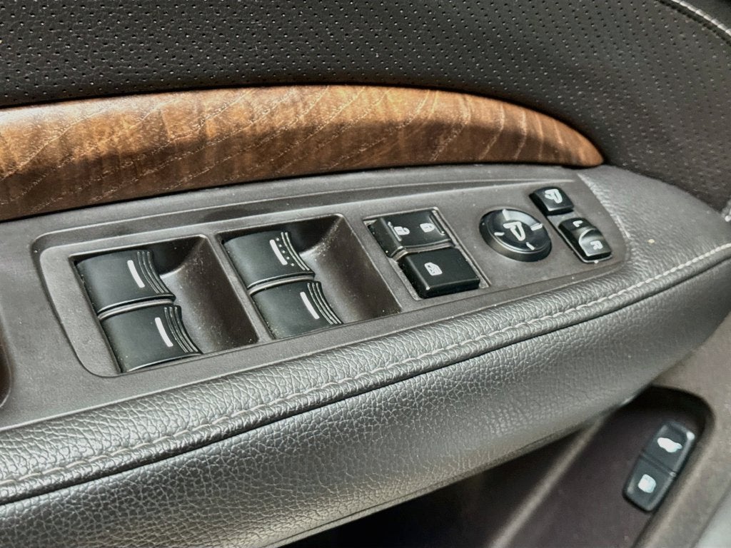 2020 Acura MDX Technology SH-AWD