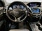2020 Acura MDX Technology SH-AWD