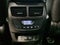 2020 Acura MDX Technology SH-AWD
