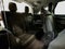 2020 Acura MDX Technology SH-AWD