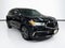 2020 Acura MDX Technology SH-AWD