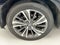 2020 Acura MDX Technology SH-AWD