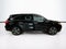 2020 Acura MDX Technology SH-AWD