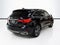 2020 Acura MDX Technology SH-AWD