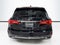 2020 Acura MDX Technology SH-AWD
