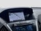 2018 Acura MDX 3.5L SH-AWD w/Technology Package