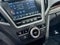 2018 Acura MDX 3.5L SH-AWD w/Technology Package
