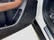 2018 Acura MDX 3.5L SH-AWD w/Technology Package