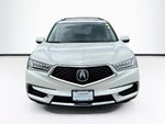 2018 Acura MDX 3.5L SH-AWD w/Technology Package