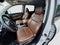 2018 Acura MDX 3.5L SH-AWD w/Technology Package
