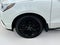 2018 Acura MDX 3.5L SH-AWD w/Technology Package