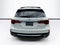 2018 Acura MDX 3.5L SH-AWD w/Technology Package