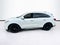 2018 Acura MDX 3.5L SH-AWD w/Technology Package