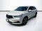 2019 Acura MDX 3.5L Technology Package SH-AWD