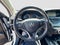 2019 Acura MDX 3.5L Technology Package SH-AWD