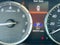 2019 Acura MDX 3.5L Technology Package SH-AWD
