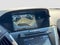 2019 Acura MDX 3.5L Technology Package SH-AWD