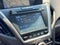 2019 Acura MDX 3.5L Technology Package SH-AWD