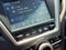2019 Acura MDX 3.5L Technology Package SH-AWD