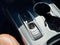 2019 Acura MDX 3.5L Technology Package SH-AWD