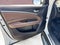 2019 Acura MDX 3.5L Technology Package SH-AWD