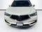 2019 Acura MDX 3.5L Technology Package SH-AWD
