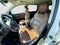 2019 Acura MDX 3.5L Technology Package SH-AWD