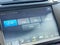 2019 Acura MDX 3.5L Technology Package SH-AWD