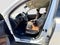 2019 Acura MDX 3.5L Technology Package SH-AWD