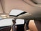2019 Acura MDX 3.5L Technology Package SH-AWD