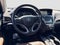 2019 Acura MDX 3.5L Technology Package SH-AWD