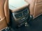 2019 Acura MDX 3.5L Technology Package SH-AWD