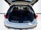 2019 Acura MDX 3.5L Technology Package SH-AWD