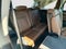 2019 Acura MDX 3.5L Technology Package SH-AWD