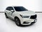 2019 Acura MDX 3.5L Technology Package SH-AWD