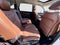 2019 Acura MDX 3.5L Technology Package SH-AWD