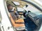 2019 Acura MDX 3.5L Technology Package SH-AWD