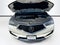2019 Acura MDX 3.5L Technology Package SH-AWD