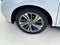 2019 Acura MDX 3.5L Technology Package SH-AWD