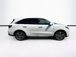 2019 Acura MDX 3.5L Technology Package SH-AWD